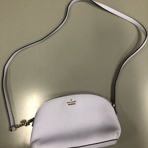 Kate spade